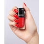 Artdeco Art Couture Nail Lacquer lak na nechty 664 Couture Skippers Love 10 ml