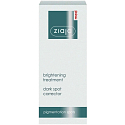 Ziaja Med Whitening Care korektor prefarbenia zosvetľujúca lokálna starostlivosť proti pigmentovým škvrnám 30 ml