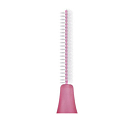 TePe Original Medzizubné kefky Normal 0,4 mm ružový 8 kusov