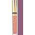 Astor Perfect Stay 8H lesk na pery 019 Purple Haze 5,5 ml