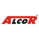 Severochema Alcor® Severochema Alcor®
