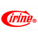 Druchema Cirine®