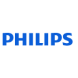 Philips Philips