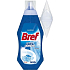 Bref Fresh Pearls Ocean gélový WC blok záves 360 ml