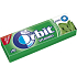 Wrigleys Orbit Spearmint žuvačky bez cukru dražé 10 kusov 14 g