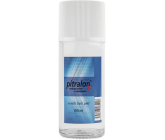 Pitralon F voda po holení 100 ml