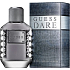 Guess Dare toaletná voda 100 ml