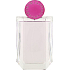 Stella McCartney Pop toaletná voda pre ženy 100 ml