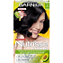 Garnier Nutrisse Créme farba na vlasy 10 Sladké drievko