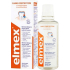 Elmex Caries Protection ústna voda 400 ml
