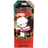 Albi Voodoo prívesok Amorek 8 x 4 cm