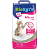 Biokats Micro Fresh Stelivo pre mačky 100% jemný prírodný íl 7 l