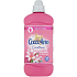 Coccolino Creations Tiare Flower & Red Fruits koncentrovaná aviváž 58 dávok 1,45 l