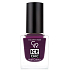 Golden Rose Ice Chic Nail Colour lak na nechty 44 10,5 ml
