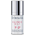 Dr Irena Eris Clinic Way 1 ° + 2 ° očný krém proti vráskam 15 ml
