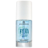 Essence Hydra Nail Care Serum hydra sérum na nechty 8 ml