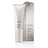 Artdeco Minerálna báza pod očné tiene Sensitive Transparentná minerálna báza pod očné tiene pre citlivé oči 7 ml