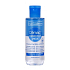 Evoluderm Waterproof Eye Make-up Remover dvojfázový odličovač očného make-upu 150 ml