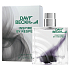 David Beckham Inspired by Respect toaletná voda pre mužov 90 ml