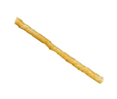 Papillon Pet Products Tyč byvolie krútená 4 - 6 x 125 mm 1 kus