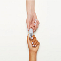Essence Shine Last & Go! lak na nechty 22 I believe 8 ml