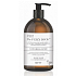 Baylis & Harding Men Zázvor a Limetka tekuté mydlo na ruky dávkovač 500 ml