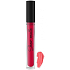 Reverz Show Matte Lip Lacquer lesk na pery 02 5,5 ml