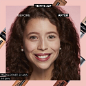 Loreal Paris Infaillible More Than Concealer korektor 327 Cashmere 11 ml