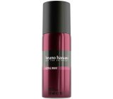 Bruno Banani Loyal Man deodorant sprej pre mužov 150 ml