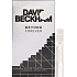 David Beckham Beyond Forever toaletná voda pre mužov 1,2 ml s rozprašovačom, vialka