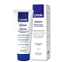 Linola Lotion telové mlieko pre veľmi suchú pokožku a pokožku so sklonmi k ekzémom 200 ml