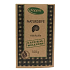 Kappus Natural Wellness Aktívne uhlie certifikované prírodné mydlo 100 g
