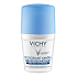 Vichy Mineral 48h deodorant antiperspirant roll-on bez alkoholu pre unisex 50 ml