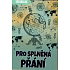 Nekupto Blahoželanie všeobecné Pre splnené priania 115 x 170 mm 3570 F