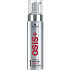 Schwarzkopf Professional Osis + Topped Up pena pre prirodzený objem a lesk 200 ml