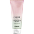 Payot Body Care Rituel Corps Gommage Amande Delicieux telový peeling s výťažkami pistácií a sladkých mandlí 200 ml