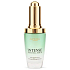 di Angelo Intense Stem Anti-agingové intenzívne sérum pre omladenie náročných zrelej pokožky 30 ml