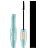 Catrice Glam & Doll Sensitive Volume objemová riasenka pre citlivé oči 010 Ultra Black 9 ml