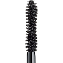Artdeco Length & Volume Mascara Maskara pre väčšiu dĺžku a objem 1 Black 12 ml