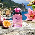 Dolce & Gabbana Dolce Lily toaletná voda pre ženy 50 ml