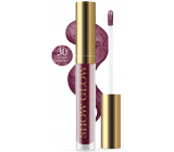 Revers Show Glow Metallic Liquid Lipstick 30 Ultra Violet 5,5 ml