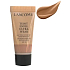 Lancome Teint Idole Ultra Wear make-up 10.1 Acajou 5 ml