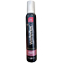 Wella Wellaflex Sensitive Penivý kondicionér na vlasy 200 ml