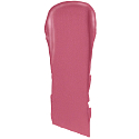Rúž Max Factor Colour Elixir 095 Dusky Rose 4 g