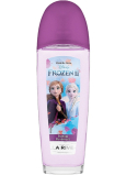 La Rive Frozen dezodorant v spreji 75 ml