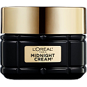 Loreal Paris Age Perfect Cell Renew regeneračný nočný krém pre všetky typy pleti 50 ml