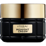 Loreal Paris Age Perfect Cell Renew regeneračný nočný krém pre všetky typy pleti 50 ml