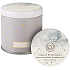 Sviečka Heart & Home Winter Fairy Tale v plechovke horí až 30 hodín 125 g