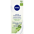 Nivea Zmatňujúci denný krém pre zmiešanú pleť, 50 ml