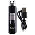 Nola 580 Plazmový zapaľovač USB malý 1 kus